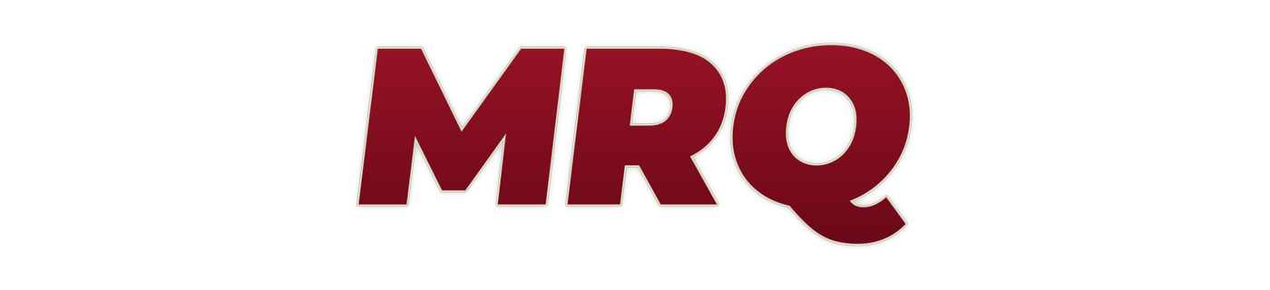 mrq